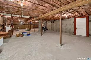 4 Kish Pl, Wallingford, CT 06492 - Photo 35