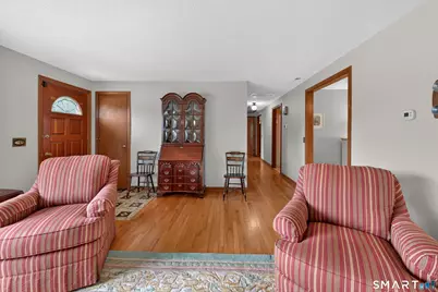 4 Kish Place, Wallingford, CT 06492 - Photo 17
