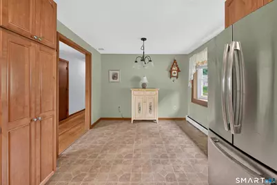 4 Kish Place, Wallingford, CT 06492 - Photo 9