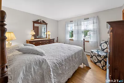 4 Kish Place, Wallingford, CT 06492 - Photo 25
