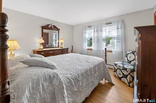 4 Kish Pl, Wallingford, CT 06492 - Photo 25