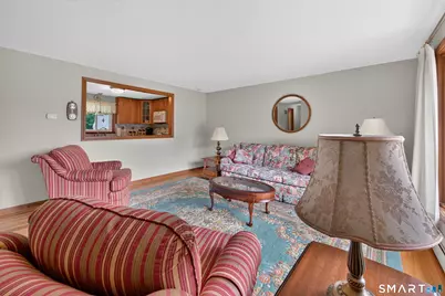 4 Kish Place, Wallingford, CT 06492 - Photo 15