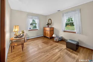 4 Kish Pl, Wallingford, CT 06492 - Photo 23