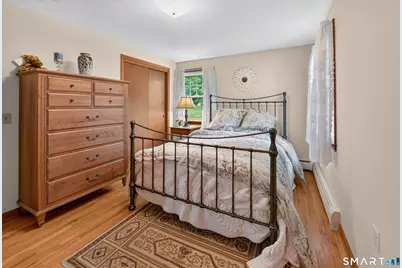 4 Kish Place, Wallingford, CT 06492 - Photo 21