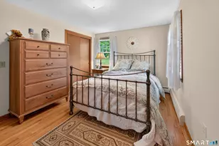 4 Kish Pl, Wallingford, CT 06492 - Photo 21
