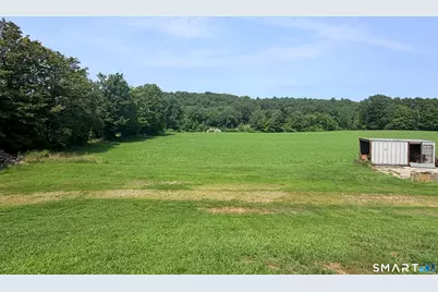 354 Edmond Road, Griswold, CT 06351 - Photo 17