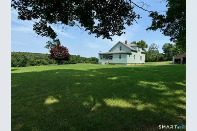 354 Edmond Road, Griswold, CT 06351 - Photo 3