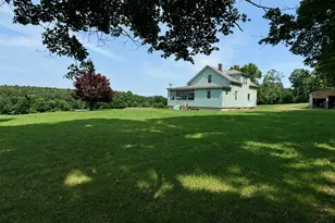 354 Edmond Rd, Griswold, CT 06351 - Photo 3