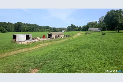 354 Edmond Road, Griswold, CT 06351 - Photo 19
