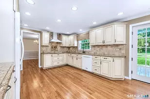 265 Argyle Rd, Orange, CT 06477 - Photo 15