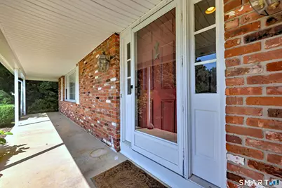 265 Argyle Road, Orange, CT 06477 - Photo 3