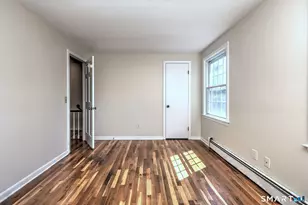 265 Argyle Rd, Orange, CT 06477 - Photo 33