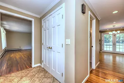 265 Argyle Road, Orange, CT 06477 - Photo 5