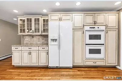 265 Argyle Road, Orange, CT 06477 - Photo 13