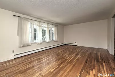 265 Argyle Road, Orange, CT 06477 - Photo 7