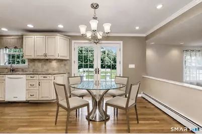 265 Argyle Road, Orange, CT 06477 - Photo 11