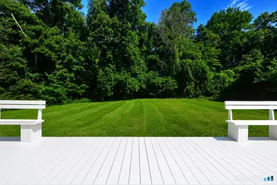 265 Argyle Road, Orange, CT 06477 - Photo 39