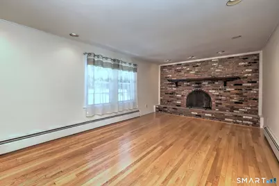 265 Argyle Road, Orange, CT 06477 - Photo 21