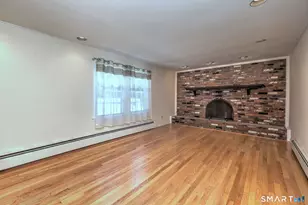 265 Argyle Rd, Orange, CT 06477 - Photo 21