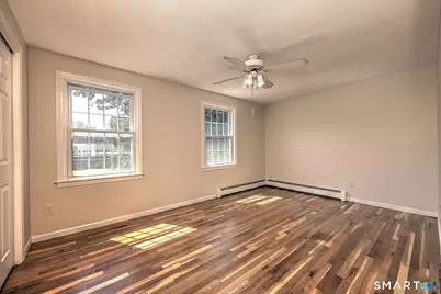 265 Argyle Road, Orange, CT 06477 - Photo 35