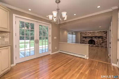 265 Argyle Road, Orange, CT 06477 - Photo 19