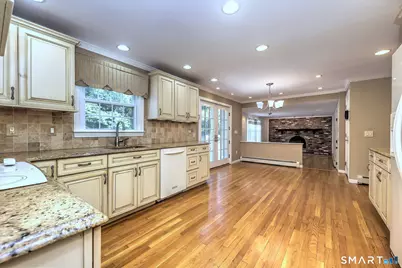 265 Argyle Road, Orange, CT 06477 - Photo 17