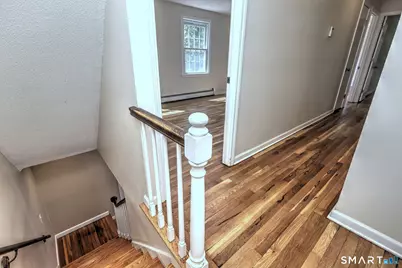 265 Argyle Road, Orange, CT 06477 - Photo 27