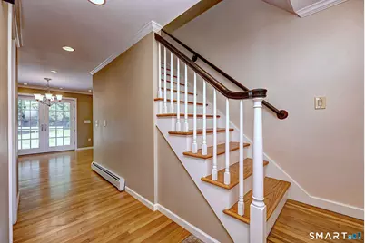 265 Argyle Road, Orange, CT 06477 - Photo 25