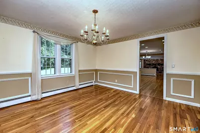 265 Argyle Road, Orange, CT 06477 - Photo 9