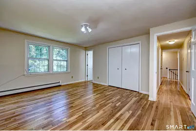 265 Argyle Road, Orange, CT 06477 - Photo 29