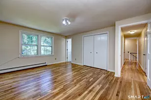 265 Argyle Rd, Orange, CT 06477 - Photo 29