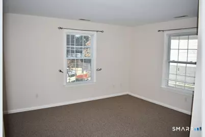 99 North Street, Stamford, CT 06902 - Photo 1