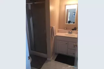 99 North Street, Stamford, CT 06902 - Photo 13
