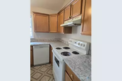 99 North Street, Stamford, CT 06902 - Photo 5