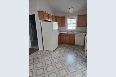 99 North Street, Stamford, CT 06902 - Photo 7