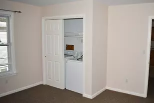 99 North St, Stamford, CT 06902 - Photo 5
