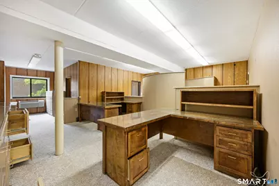 350 South Main Street #101, Cheshire, CT 06410 - Photo 5