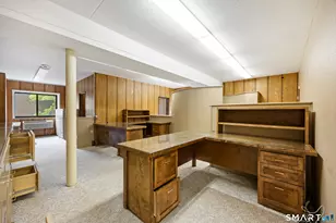 350 S Main St, Cheshire, CT 06410 - Photo 5