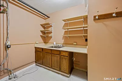 350 South Main Street #101, Cheshire, CT 06410 - Photo 21
