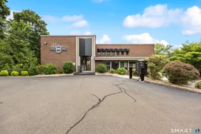 350 South Main Street #101, Cheshire, CT 06410 - Photo 1