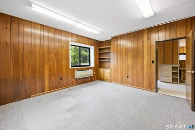 350 South Main Street #101, Cheshire, CT 06410 - Photo 7