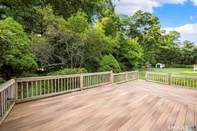 75 Meadow Brook Place, Cheshire, CT 06410 - Photo 33