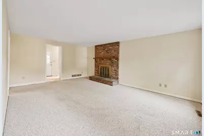 75 Meadow Brook Place, Cheshire, CT 06410 - Photo 13