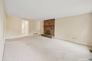 75 Meadow Brook Pl, Cheshire, CT 06410 - Photo 13