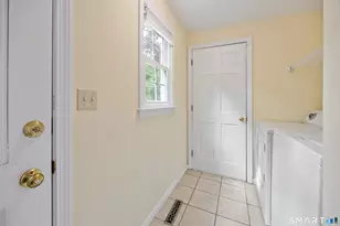 75 Meadow Brook Pl, Cheshire, CT 06410 - Photo 15