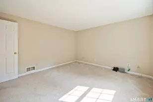 75 Meadow Brook Pl, Cheshire, CT 06410 - Photo 27