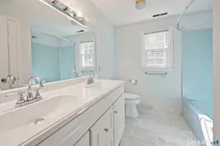 75 Meadow Brook Pl, Cheshire, CT 06410 - Photo 31