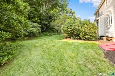 75 Meadow Brook Place, Cheshire, CT 06410 - Photo 35