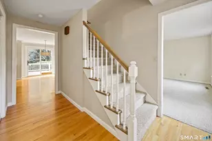 75 Meadow Brook Pl, Cheshire, CT 06410 - Photo 17