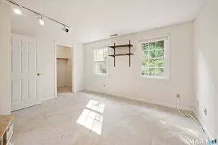 75 Meadow Brook Pl, Cheshire, CT 06410 - Photo 23